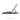 Microsoft Surface PRO-8 | Tablet Comercial | Tela Touchscreen 13" | Platinum - OctoShop