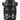 Fujifilm XF16-80mmF4 R OIS WR Lente Zoom Profissional | Estabilização Ótica de Imagem - OctoShop