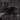 Controle Beitong Asura 3S Mechanical button gamepad Class Xbox360PC computer (Asura 3s Wireless Black) - OctoShop