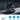 Sennheiser Momentum Sport | Fones de Ouvido True Wireless | In Ear com Cancelamento de Ruído | Preto - OctoShop