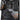 Placa mãe GIGABYTE Z490 AORUS MASTER | Support WIFI6 - OctoShop