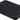 Hd Externo Portátil Toshiba 1TB Canvio Advance | Usb 3.0 | Preto | Hdtca10Xk3Aa - OctoShop