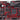 Placa Mãe Gigabyte B450M Gaming | DDR4 - OctoShop
