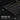 Corsair K100 Air Wireless RGB | Teclado Mecânico | Conexão Sem Fio e RGB Avançado | Preto - OctoShop