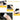 OctoClean™ | Kit de Limpeza 8 em 1 Multifuncional - OctoShop