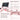 Controle Beitong Zeus Elite SET | wireless Bluetooth | Xbox360, Switch, Computer PC | Rosa - OctoShop