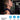 Sennheiser Momentum Sport | Fones de Ouvido True Wireless | In Ear com Cancelamento de Ruído | Grafite - OctoShop