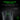razer-deathadder-essential-image-4