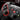 Controle Beitong Bat 4 | Wireless | Steam, PC e TV | Black - OctoShop