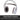 AKG K 701 | Fones de Ouvido HiFi Estéreo | Referência Em Qualidade Sonora | Prata - OctoShop