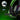 Headset Gamer EKSA E1000 7.1 | USB | RGB | Wired | Verde - OctoShop