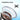 Soundcore P20i | Fones de Ouvido True Wireless | In Ear | Branco - OctoShop