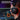 Fones de Ouvido Gamer Beyerdynamic Mmx 300 Pro | Som Imersivo | Preto - OctoShop
