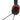 Headset Asus TUF Gaming H3 | Som Surround 7.1 | Microfone Destacável e Versatilidade de Plataforma | Vermelho - OctoShop