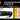 Nikon 200-500 mm Lente Profissional | Zoom Potente - OctoShop