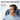 Soundcore Q20i | Fones de Ouvido com Cancelamento de Ruído Híbrido | Bluetooth | Over Ear | Preto - OctoShop