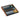 Tascam Model 12 | Gravador Multitrack Digital All-In-One | Qualidade Profissional | Marrom - OctoShop