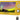RG505 - 256GB | Console Portátil Anbernic com Tela OLED de 4,95" | Amarelo - OctoShop