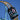 Nikon NIKKOR Z 28-400mm f/4-8 VR Lente Mirrorless | Zoom Potente - OctoShop