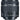 Canon EF-S 18-55 f/4-5.6 is STm Lente para câmera | Estabilização de imagem - OctoShop