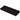 Teclado Mecânico - Redragon Kumara - Switch Azul - Preto - 60 - OctoShop