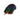 Mouse Gamer - Redragon Titanoboa 2 (M802) - 24000 DPI - 60 - OctoShop