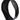 Nikon NIKKOR Z 28-400mm f/4-8 VR Lente Mirrorless | Zoom Potente - OctoShop