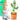 CactuChat™ | Companheiro Vegetal Interativo - OctoShop