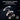Razer Blackshark V2 Hyperspeed | Headset Gamer Wireless | Preto - OctoShop