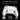 Controle Beitong Asura 2 PRO | Wireless | Xbox, Android, iPhone, iPad e Steam | Branco - OctoShop