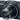Canon PowerShot SX700 HS | Câmera Digital Wi Fi | Preto - OctoShop