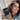 Ditoo Retro Pixel Art | Caixa de Som Bluetooth | Design Vintage | Subwoofer Integrado - OctoShop