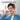 Soundcore P20i | Fones de Ouvido True Wireless | In Ear | Branco - OctoShop