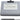 wacom-stu-430-signature-pad-image-3
