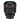 Canon RF 85mm F1.2 L USM DS Lente Profissional | Desfoque Suave - OctoShop