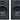 Monitor de referência - Presonus Eris E3.5 - Bluetooth 5.0 - 60 - OctoShop