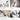 dyson-digital-slim-cordless-vacuum-image-4