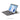 Microsoft Surface PRO-8 | Tablet Comercial | Tela Touchscreen 13" | Platinum - OctoShop