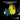 Headset Gamer Razer Blackshark V2 | Surround 7.1 | Drivers 50mm | ESL Edition | Yellow - OctoShop