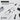 Sony Wi-C100 Wireless In-Ear Headphones Bluetooth com microfone embutido, preto - OctoShop