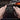Controle Beitong Bat 4 | Wireless | Steam, PC e TV | Black - OctoShop