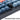 keychron-v6-max-wireless-keyboard-image