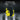 Headset Gamer Razer Blackshark V2 | Surround 7.1 | Drivers 50mm | ESL Edition | Yellow - OctoShop