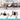 SmallRig 3155 | Kit de Suporte Universal para iPhone | Ideal para Vlog e Fotografia | Preto - OctoShop