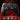 Controle Beitong Bat 4 | Wireless | Steam, PC e TV | Black - OctoShop
