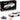Lego Icons Porsche 911 10295 | Kit de Montar | Carro de Corrida Porsche Turbo Targa - OctoShop