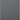 seagate-basic-1tb-stjl1000400-cinza-image