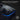 Razer Wolverine V2 Pro Controle Wireless | PlayStation 5 / PC | D-Pad de 8 vias - OctoShop