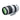 Canon EF 100-400mm f/4.5-5.6L II USm Lente Profissional | Qualidade Superior - OctoShop