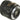 Nikon AF-S DX Micro-NIKKOR 40mm f/2.8G Lente Close-up para Câmeras Nikon DSLR | Macro - OctoShop